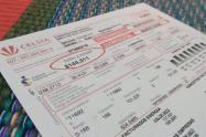 Los usuarios que paguen el servicio puntualmente, tendrán un descuento en la factura del 10%