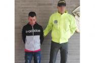 Homicidio en Coyaima