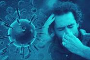 Colombia llega a 13.610 casos de Coronavirus, 525 muertes y 3.358 pacientes recuperados 