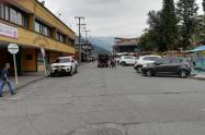 El toque de queda se mantendrá y regirá a partir de las 3 pm hasta las 5 am con algunas restricciones