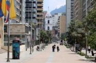 A partir del primero de junio, hasta el 30 del mismo mes, iniciará una nueva etapa de la cuarentena en Colombia 