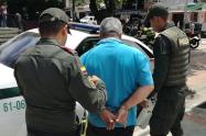 Delitos como el homicidio, presentaron una disminución del 59%