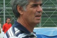Del rio por fuera de CDTolima