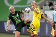 Borussia Dortmund