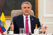 Activación del comercio con estrictos protocolos de bioseguridad en lavanderías, papelerías y librerías