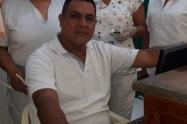 Enfermero Leticia 