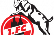 Escudo FC Colonia