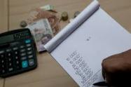 Finanzas