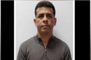 Medico Fabio Enrique Polo Mendoza