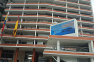 Queja disciplinaria contra el gobernador Ricardo Orozco y la Secretaria Administrativa encargada