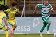 Fecha 4 de la eLiga 