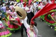 La Contraloría del Tolima evidenció diez hallazgos administrativos, uno fiscal, cuatro disciplinarios y uno penal