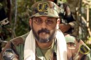 Rodrigo Tovar Pupo, alias Jorge 40 