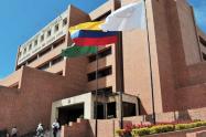 La entidad inició búsqueda de jóvenes entre profesionales y técnicos en todo el país