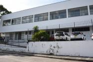 400 pruebas semanales de Coronavirus Covid 19 podrá realizar el Laboratorio de Salud Pública del Tolima
