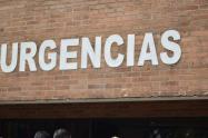El Centro asistencial tendrá 43 camillas de expansión, 10 camas de cuidados intensivos y un equipo de rayos X y de examen de pulmón
