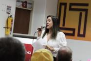 El próximo 9 de mayo se llevará a cabo una gran jornada nacional para ayudar a los loteros en una donaton