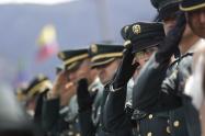 Ejército Nacional