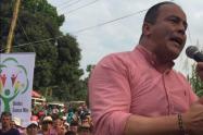 Se investigan supuestas irregularidades en la suscripción de un contrato por $72 millones sin cumplimiento de requisitos legales