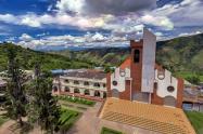 32 nuevos casos por Covid-19 en Huila