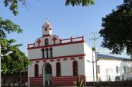 Piedra - Tolima