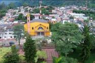 A la fecha hay 47 personas recuperadas de COVID-19 en el Tolima