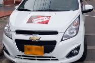 Carro de prensa