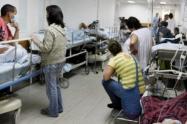 Se incorporan $35.838 millones, recursos girados por el Gobierno Nacional como aporte al acuerdo de Punto Final en el departamento