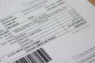 Impuesto de vehículos sin modificación , hasta el 3 de julio con descuento 