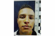 Brayan Camilo Peláez