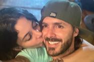 Tatan Mejía - Maleja Restrepo