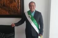 El Juzgado le ordenó diligencias administrativas que garanticen la continuidad laboral de los trabajadores 
