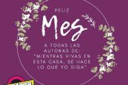 Día de la Madre