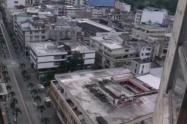 Ibagué