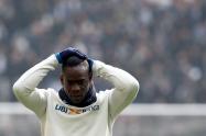 Mario Balotelli - Brescia