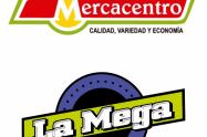 La Mega y Mercacentro te premian en San Juan y San Pedro