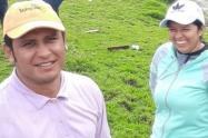 Líderes atacados