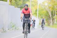 Infibagué adelanta licitación para la compra e instalación del Sistema Público de Bicicletas en Ibagué