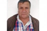  Armando Ospina Romero, alias ‘El Viejo’
