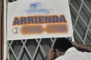 Los interesados en participar deben descargar el formato que está en la página web de la Cámara de Comercio de Ibagué 