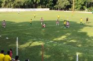 regimen economico liga de futbol