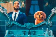 Azul, J Balvin