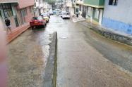 Barrio nacional