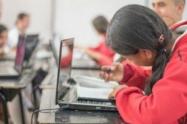 El retorno gradual y progresivo de la prestación del servicio educativo en las aulas sera a partir del 1 de agosto