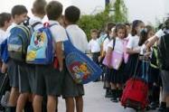 A partir de agosto estudiantes de 160 colegios privados de Ibagué regresarán a clases presenciales