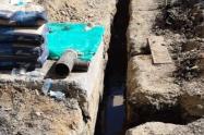 Se reiteró la importancia de la vinculación de los municipios al Plan Departamental de Agua PDA, para la gestión y ejecución de proyectos