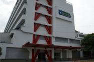 Medidas Covid-19