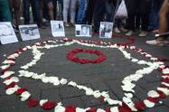 Farc Huila