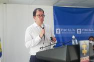 Investigaciones sobre diferentes casos 