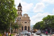 Dos nuevos casos por Covid-19 registrados hoy en Huila 